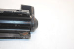00 Arctic Cat Pantera 1000 Oem Right Steering Knuckle 0703-480 SAS6