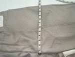 New Vintage Gray Pioneer Polyester Pants #560 XX-109