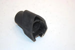 96 Sea-doo Gts 587 Oem Left Handlebar Housing 277000221 JS39