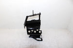 1996 Polaris 600 Xcr Sp Oem Right Footrest W/Console Panel 1012281 SP68
