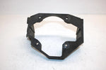 1999 Sea-doo Gti Oem Reverse Gate Support 271000846 JS54