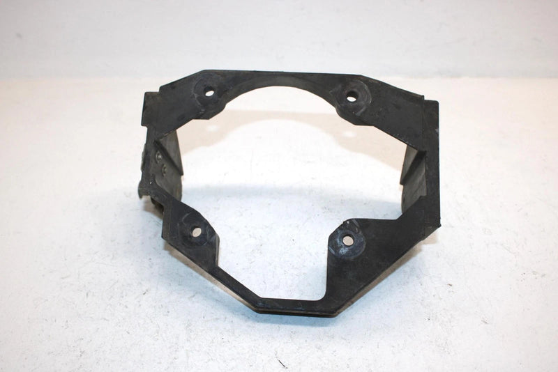 1999 Sea-doo Gti Oem Reverse Gate Support 271000846 JS54