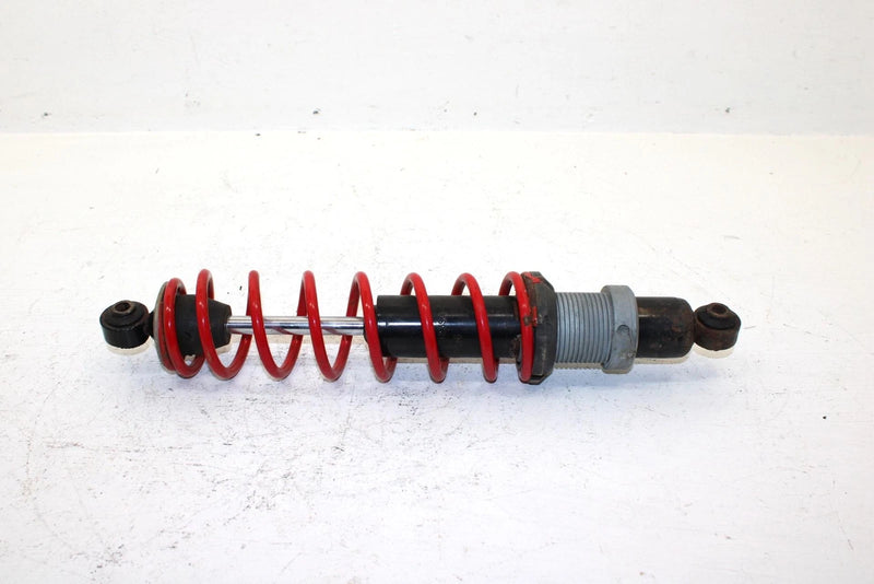 1997 Polaris 500 Indy Oem Front Suspension Shock 7041496 SP15