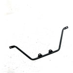 1996 Yamaha Warrior 350 OEM Front Fender Stay 1UY-21513-00-00 AY60