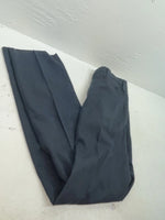 New Vintage Blue Circle S Polyester Pants #CP6729 SS-41