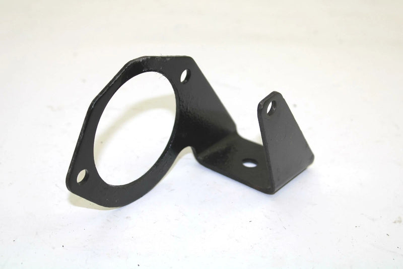 Yamaha OEM Front Right Upper Motor Mount 8k4-21429-00-00 SY46