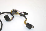1997 Ski-doo Mxz 440 Oem Hood Wiring Harness SS89
