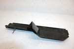 98 Arctic Cat Zr 440 Oem Belt Cover 0707-187 SA23