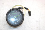 92 Arctic Cat Prowler 440 Oem Tachometer 0620-067 SAS6