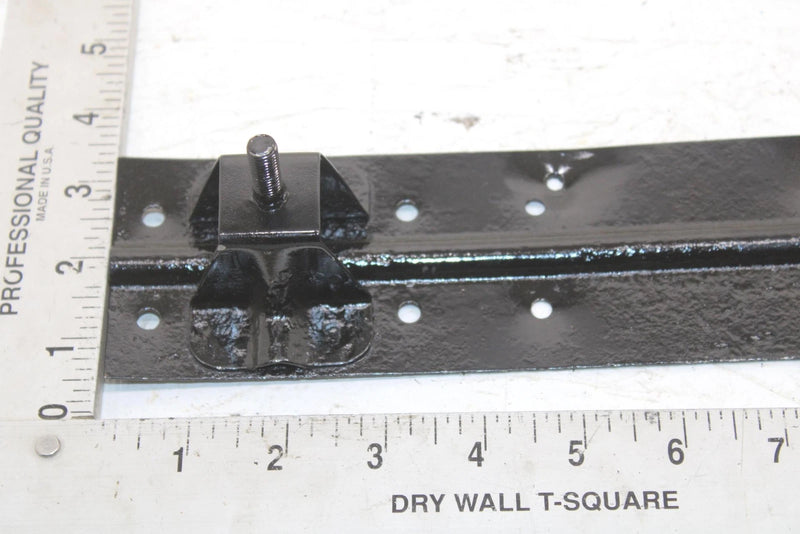 1992 Yamaha Exciter Ii Le Oem Seart Bracket 99999-02247-00 SY126