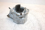 2002 Arctic Cat Zr 500 Cc Oem 71mm Bore Cylinder 3005-963 SA4