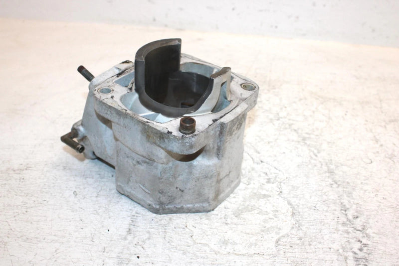 2002 Arctic Cat Zr 500 Cc Oem 71mm Bore Cylinder 3005-963 SA4