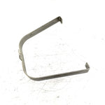2000 Polaris Genesis FFI OEM Shroud Support Bracket 5244673 JP51