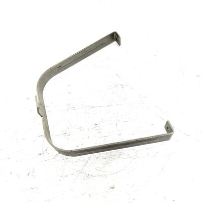 2000 Polaris Genesis FFI OEM Shroud Support Bracket 5244673 JP51