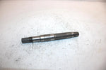 1990 Kawasaki Bayou 300 Oem Front Bevel Gear Shaft 13107-1227 AK22
