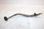 1977 Honda Atc90a Oem Rear Brake Pedal 46500-942-000 AHS