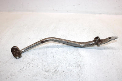 1977 Honda Atc90a Oem Rear Brake Pedal 46500-942-000 AHS
