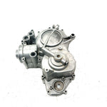 03 Honda Foreman Rubicon 500 4x4 OEM Front Crankcase Cover 11330-HN2-000 AH93