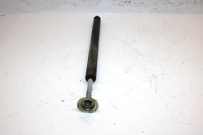 1988 Yamaha Phazer Oem Fronht Shock Damper 80L-2376A-00-00 SY26