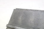 88 Yamaha Exciter EX570M OEM Rear Hear Exchanger 82M-12440-02-00 SY50
