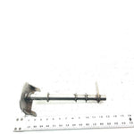 1995 Arctic Cat TigerShark Daytona OEM Steering Post Shaft 0773-096 JA15