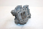 2004 Arctic Cat V2 650 Oem Front Cylinder Head 3201-064 AA28