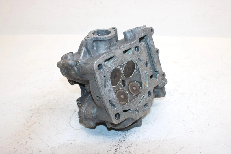 2004 Arctic Cat V2 650 Oem Front Cylinder Head 3201-064 AA28