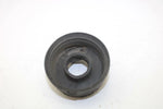 94 Arctic Cat Cougar OEM Headlight Bulb Cap 0609-114 SA95