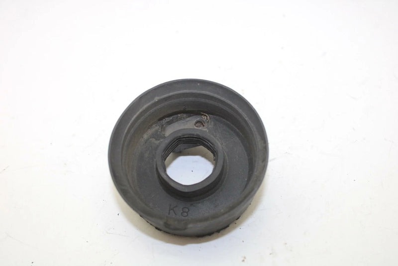 94 Arctic Cat Cougar OEM Headlight Bulb Cap 0609-114 SA95