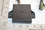 1996 Yamaha  Badger Yfm80h Oem CDI ECU ECM Ignition Box 4EM-85540-10-00 AY14