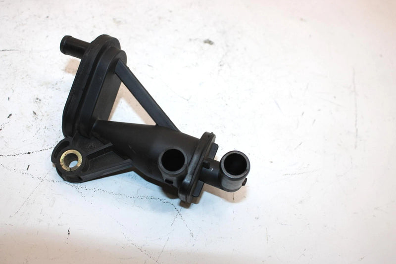 08 Polaris Fst Iq Oem Oil Air Seperator 2520541 SP10