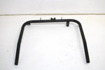 97 Polaris Ultra Spx Oem Steering Gate 1012282-067 B593