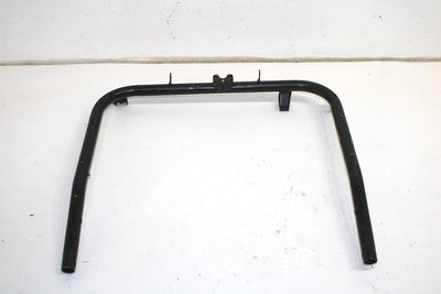 97 Polaris Ultra Spx Oem Steering Gate 1012282-067 B593