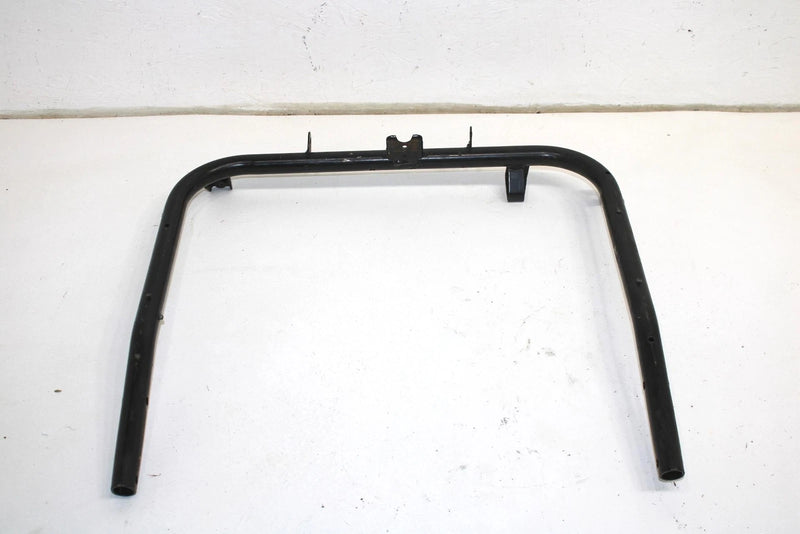 97 Polaris Ultra Spx Oem Steering Gate 1012282-067 B593