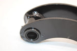 08 Polaris Iq Shift Oem Shock Pivot Arm 1542059-067 Q5029