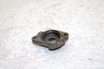 06 Honda Trx 400 Fourtrax Rancher Oem Sensor Adapter 11361-HN7-010 AH55