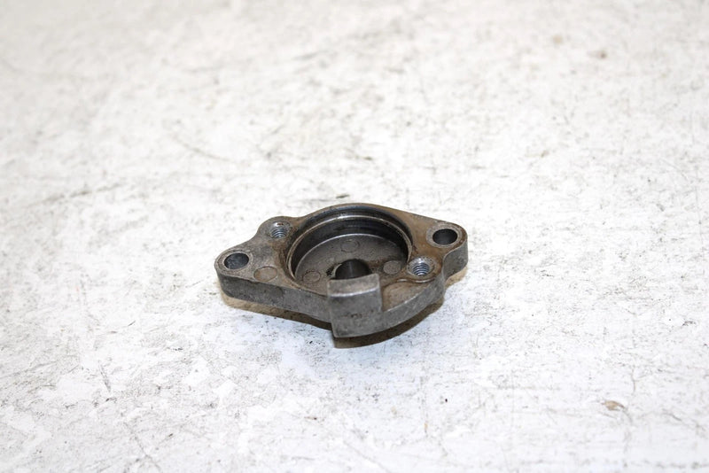 06 Honda Trx 400 Fourtrax Rancher Oem Sensor Adapter 11361-HN7-010 AH55