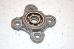 86 Kawasaki Bayou 185 Oem Bearing Housing 41046-1055 AK4