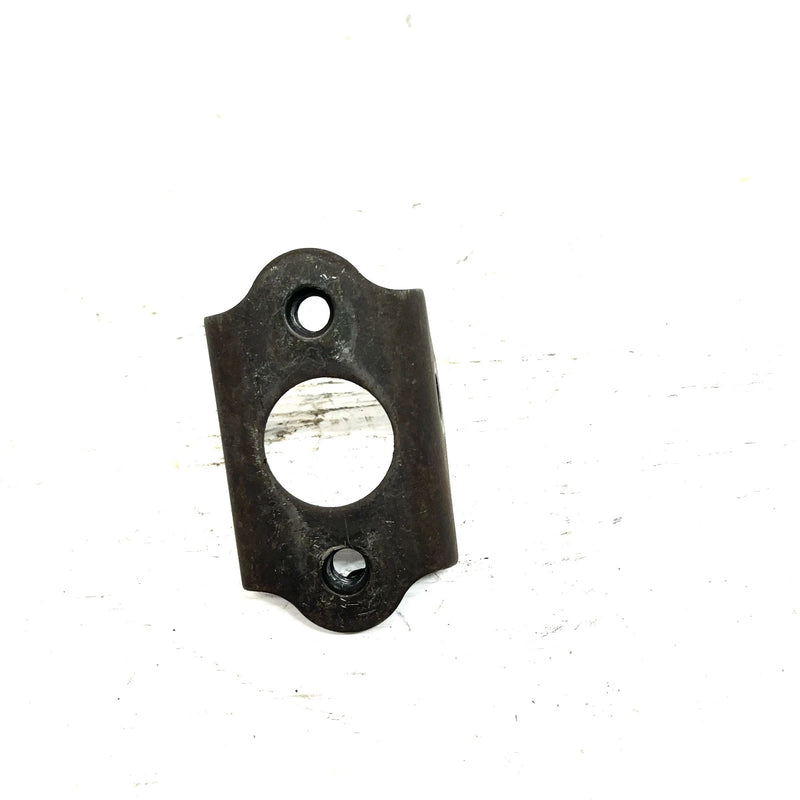1994 Yamaha Kodiak 400 4x4 OEM Upper Engine Mount Stay 4GB-21315-00-00 AY61