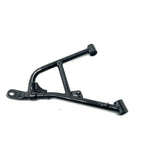 05 Honda Foreman 500 TRX500FE 4x4 OEM Right Front Lower A Arm 51350-HP0-A00 AH90
