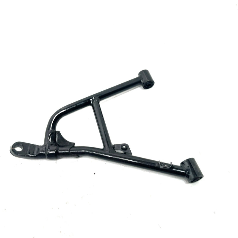 05 Honda Foreman 500 TRX500FE 4x4 OEM Right Front Lower A Arm 51350-HP0-A00 AH90