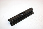 08 Arctic Cat Prowler Xt 650 4x4 H1 OEM Rear Seat Support 1506-842 XA0