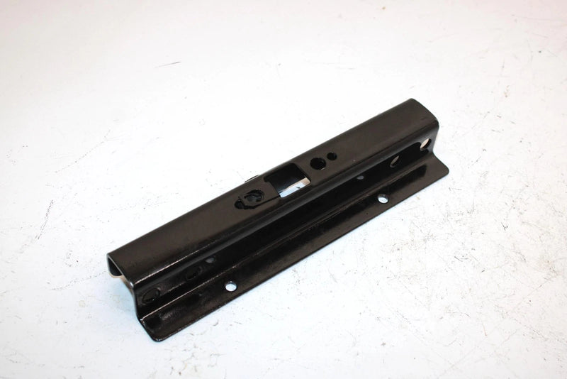 08 Arctic Cat Prowler Xt 650 4x4 H1 OEM Rear Seat Support 1506-842 XA0