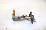 2004 Kawasaki Kfx 700 Oem Fuel Gas Pump 49040-1080 AK30