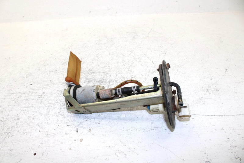 2004 Kawasaki Kfx 700 Oem Fuel Gas Pump 49040-1080 AK30