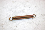 00 Arctic Cat Zrt 600 Oem Extension Spring 0623-473 SAS7