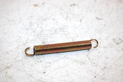 00 Arctic Cat Zrt 600 Oem Extension Spring 0623-473 SAS7