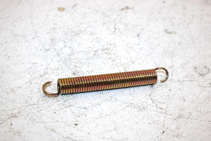00 Arctic Cat Zrt 600 Oem Extension Spring 0623-473 SAS7