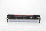 1995 Polaris Xlt Oem Rear Frame Brace 5240599-067 SP34