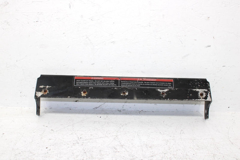 1995 Polaris Xlt Oem Rear Frame Brace 5240599-067 SP34